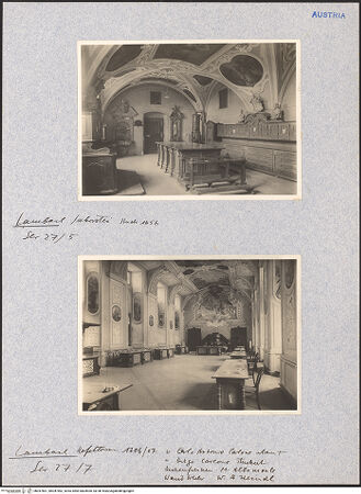 Vorderseite von bh047801_bh047802_recto