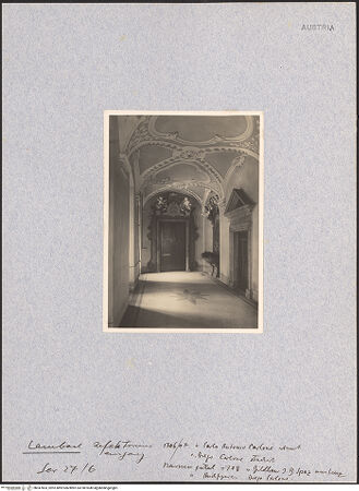 Vorderseite von bh047803_recto