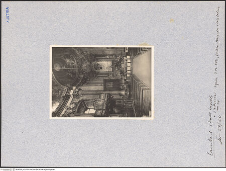 Vorderseite von bh047804_recto