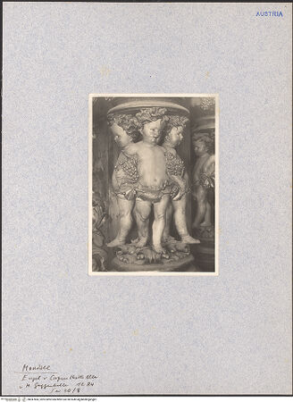 Vorderseite von bh047806_recto