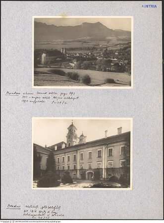 Vorderseite von bh047808_bh047809_recto