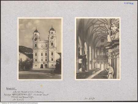 Vorderseite von bh047810_bh047811_recto