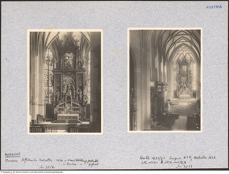 Vorderseite von bh047812_bh047813_recto