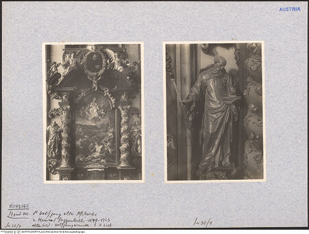 Vorderseite von bh047814_bh047815_recto