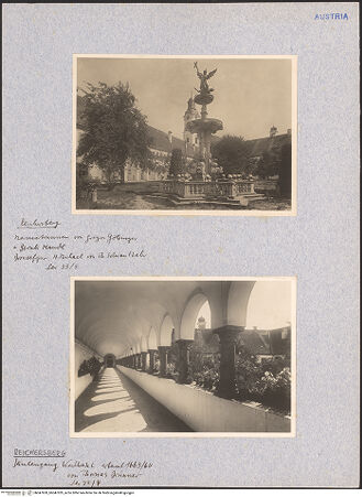 Vorderseite von bh047828_bh047829_recto