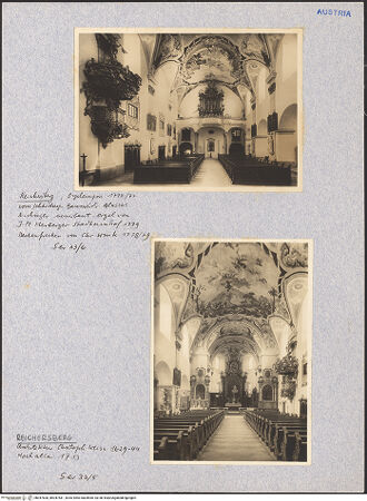 Vorderseite von bh047830_bh047831_recto