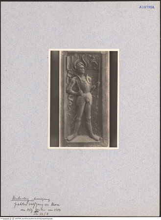 Vorderseite von bh047835_recto