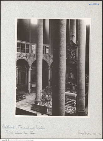 Vorderseite von bh047837_recto