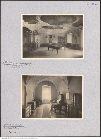 Vorderseite von bh047839_bh047840_recto