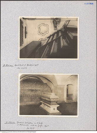 Vorderseite von bh047841_bh047842_recto