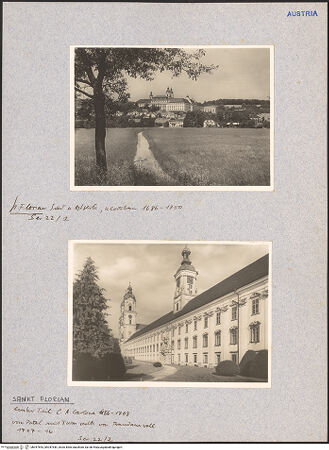 Vorderseite von bh047843_bh047844_recto