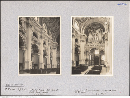 Vorderseite von bh047845_bh047846_recto