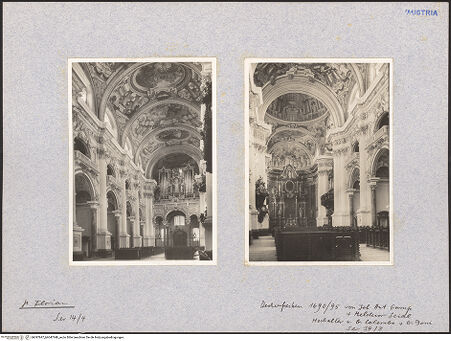 Vorderseite von bh047847_bh047848_recto