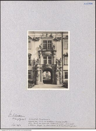 Vorderseite von bh047852_recto