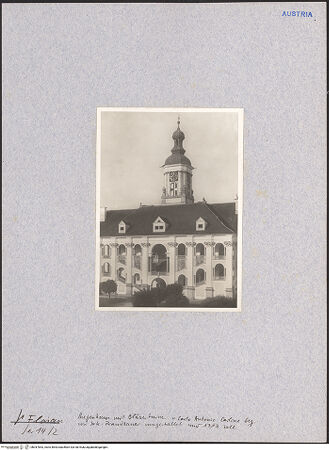 Vorderseite von bh047853_recto