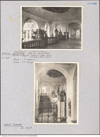 Vorderseite von bh047854_bh047855_recto