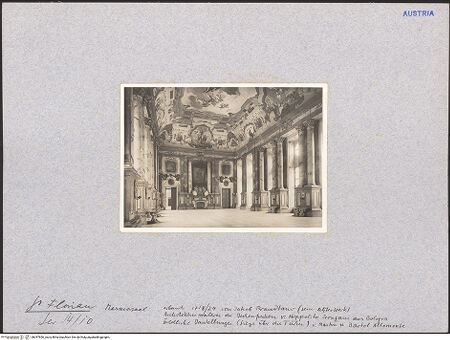 Vorderseite von bh047856_recto