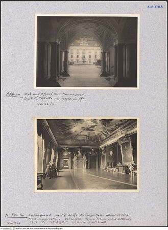 Vorderseite von bh047857_bh047858_recto