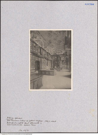 Vorderseite von bh047859_recto