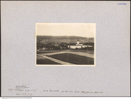 Vorderseite von bh047860_recto