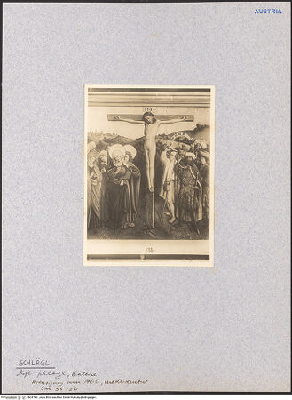 Vorderseite von bh047861_recto