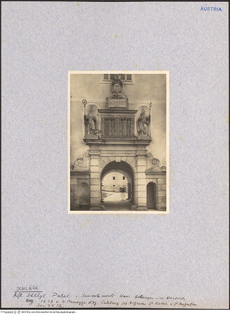 Vorderseite von bh047862_recto