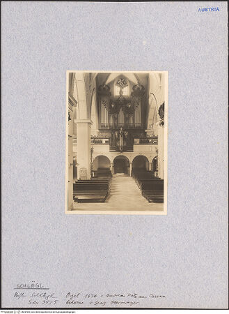 Vorderseite von bh047864_recto