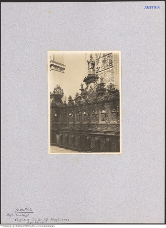 Vorderseite von bh047866_recto