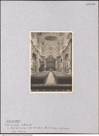 Vorderseite von bh047870_recto