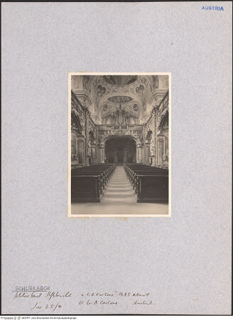 Vorderseite von bh047871_recto