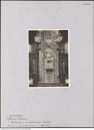 Vorderseite von bh047872_recto