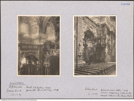 Vorderseite von bh047873_bh047874_recto