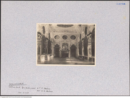 Vorderseite von bh047875_recto