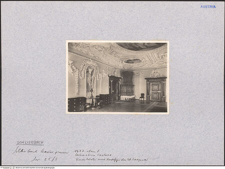 Vorderseite von bh047876_recto