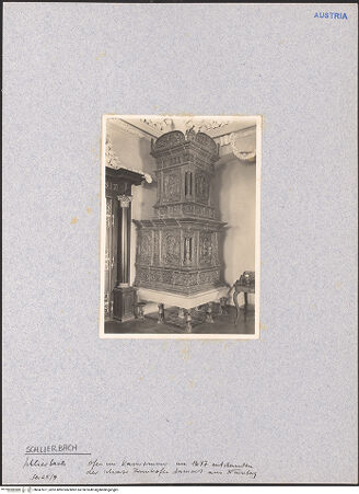 Vorderseite von bh047877_recto