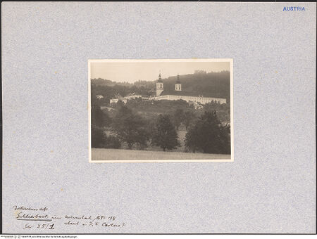 Vorderseite von bh047878_recto