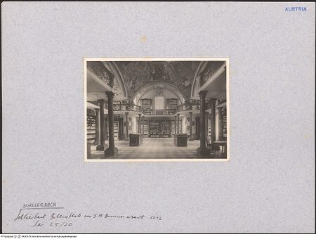 Vorderseite von bh047879_recto