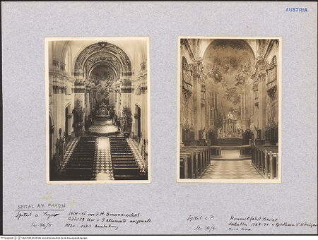 Vorderseite von bh047885_bh047886_recto