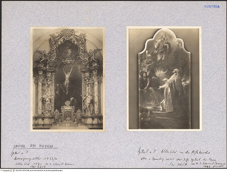 Vorderseite von bh047887_bh047888_recto