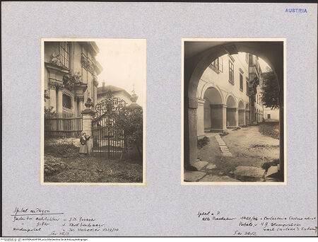 Vorderseite von bh047889_bh047890_recto