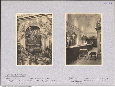 Vorderseite von bh047891_bh047892_recto