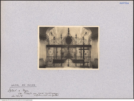 Vorderseite von bh047893_recto