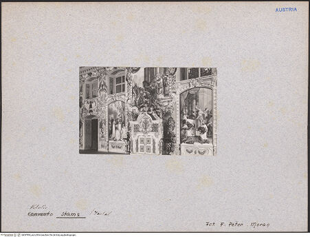 Vorderseite von bh047894_recto