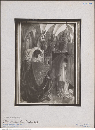 Vorderseite von bh047907_recto