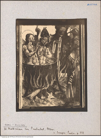 Vorderseite von bh047908_recto