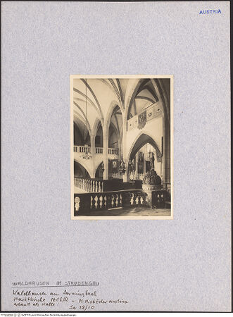 Vorderseite von bh047919_recto