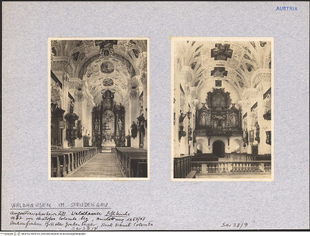 Vorderseite von bh047922_bh047923_recto