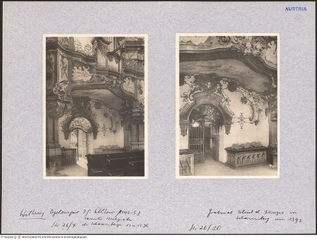 Vorderseite von bh047924_bh047925_recto