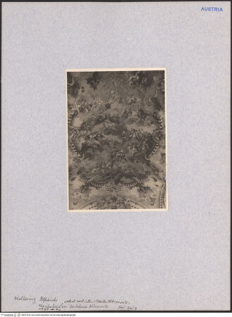 Vorderseite von bh047926_recto