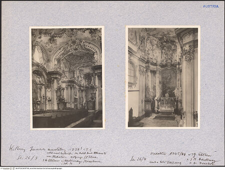 Vorderseite von bh047929_bh047930_recto